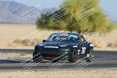 media/Nov-23-2024-Nasa (Sat) [[59fad93144]]/Race Group B/Race Set 3/